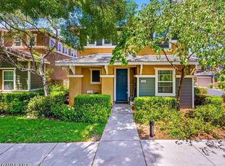 2562 Kenwood Ct, Palmdale, CA 93550