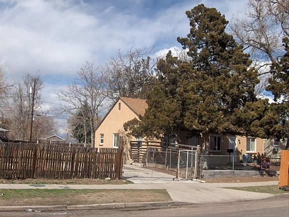 2nd image of 2841-47 W 4th Ave