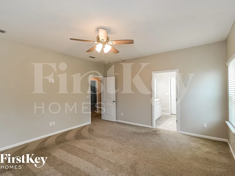 1148 Laurel Valley Dr — Photo 9