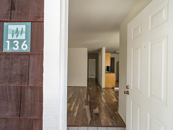 3rd image of 136 Marina Lakes Dr