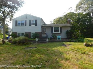 660 Pine Meadow Rd, Brick, NJ 08724