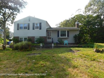 660 Pine Meadow Road, Brick, NJ, 08724
