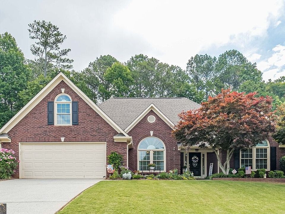 1st image of 635 Timber Ives Dr