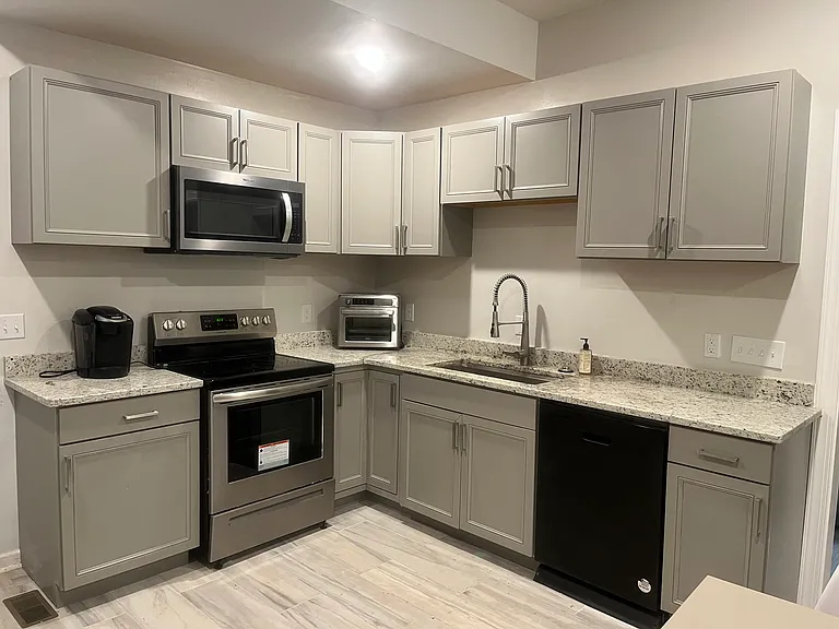 2025 Idlewood Ave — Photo 15