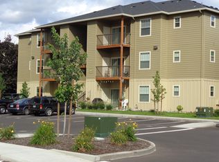 515 Catron St N #24BA92565, Monmouth, OR 97361