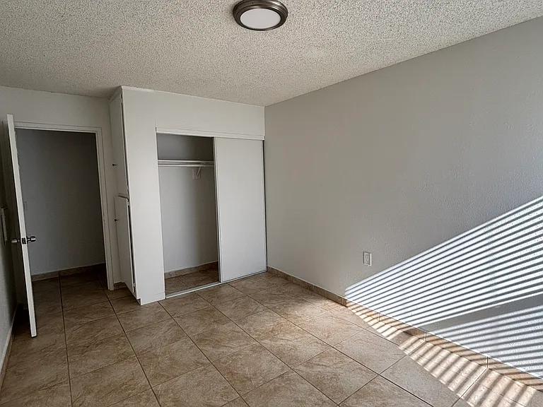 7521 Simpson Ave #204 — Photo 8