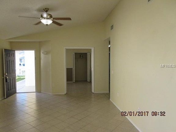 2nd image of 636 Lake Dexter Cir