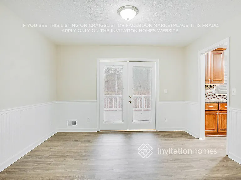 1851 Birch Ct SW — Photo 14