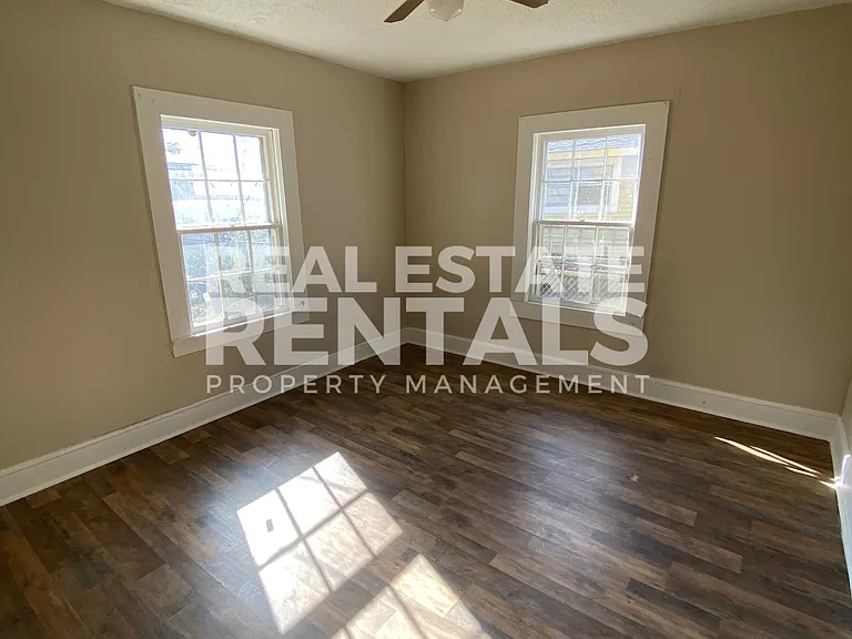 2318 Sansom Ave #B-466 — Photo 6