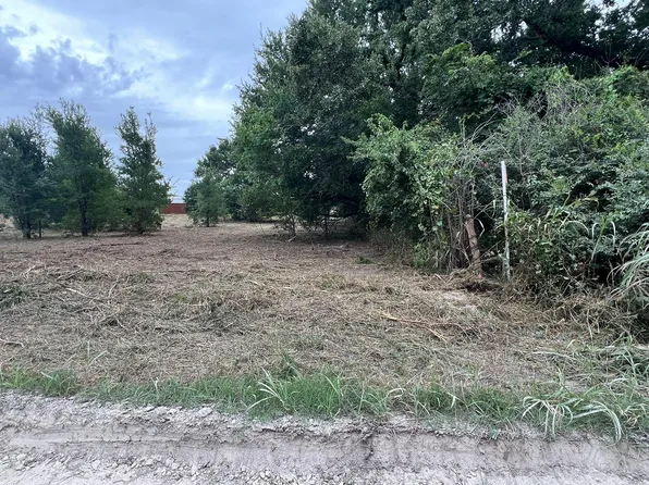 4801 SW County Road 22, Corsicana, TX 75110