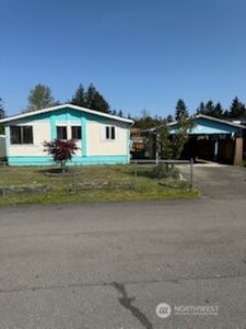 7425 188th Street Ct E #28, Puyallup, WA, 98375