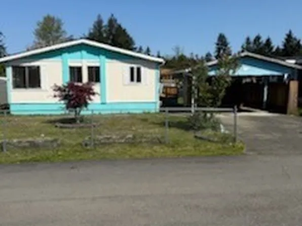 7425 188th Street Ct E #28, Puyallup, WA 98375