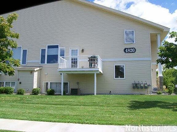 3rd image of 4820 Underwood Lane N