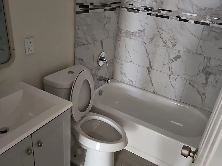 3000 Clarcona Rd #607 — Photo 2