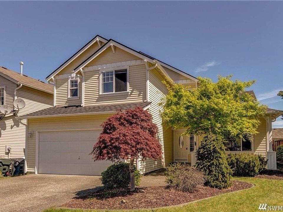 1st image of 16209 87th Ave E