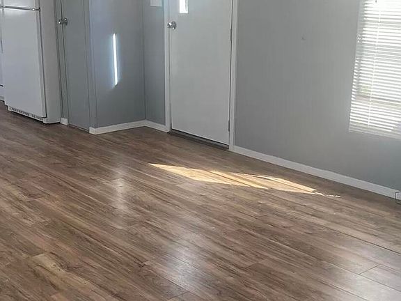 4th image of 5025 E Ironwood Circle