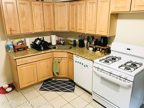 3rd image of 2501 N Kimball Ave #4975433
