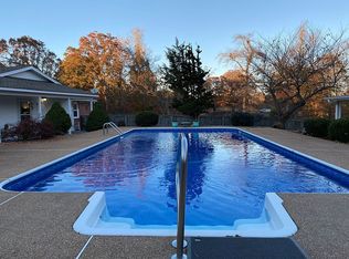 12310 Highway 70, Cedar Grove, TN 38321