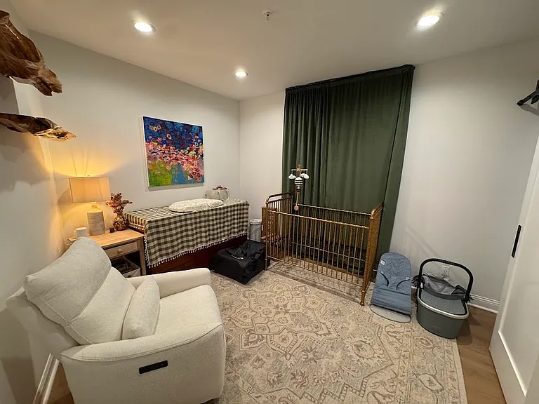 6645 W 86th Pl #101 — Photo 14