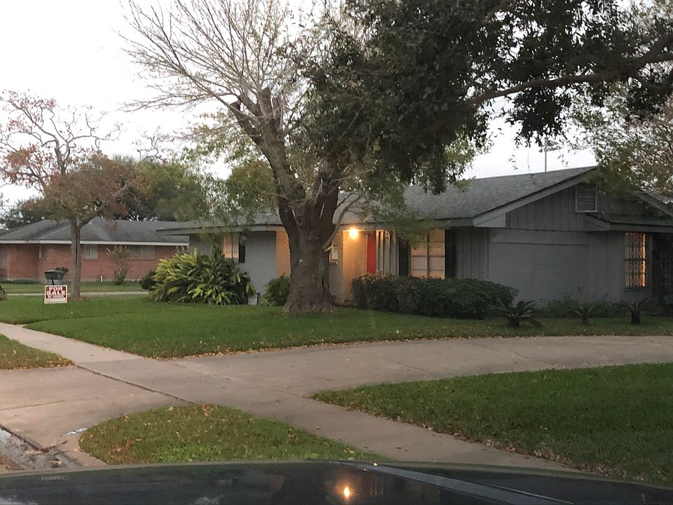 1st image of 3725 Bentwood Ln