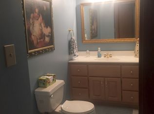 35 Vanzant Rd, Lily, KY 40740