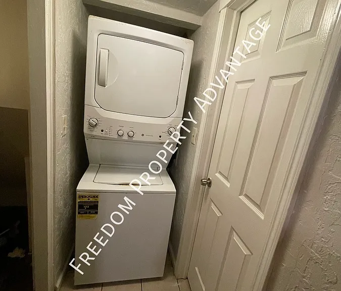 291 Greenlee Rd #1 — Photo 9