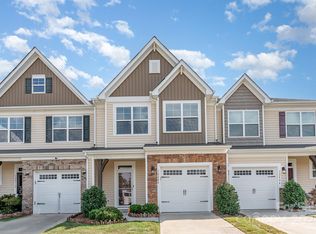 12408 Savannah Cottage Dr, Charlotte, NC 28273