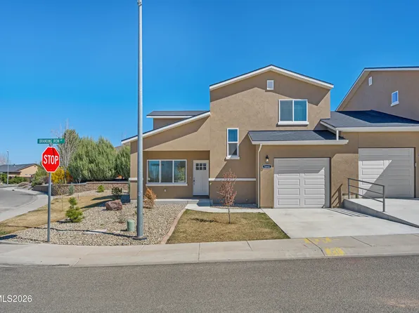 5208 Foothill Dr #36, Winnemucca, NV 89445
