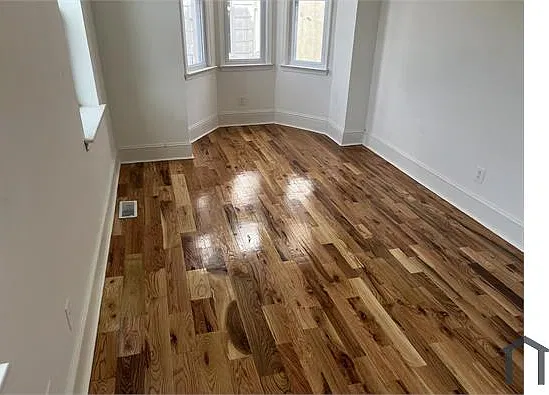 3 bed, $1,895 — Photo 4