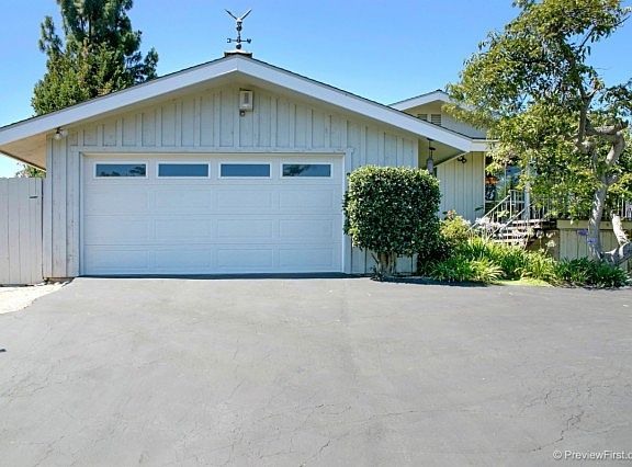 4th image of 4667 Conrad Dr