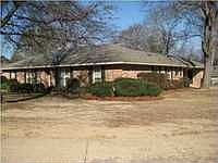 1st image of 442 Saratoga Ln