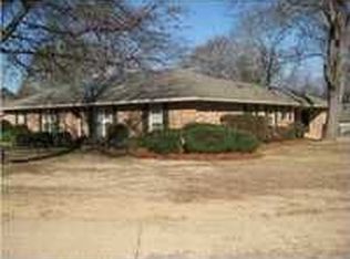 442 Saratoga Ln, Montgomery, AL 36117