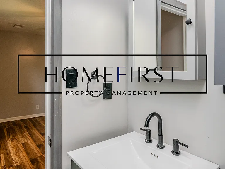 2840 Winter Park Dr — Photo 34