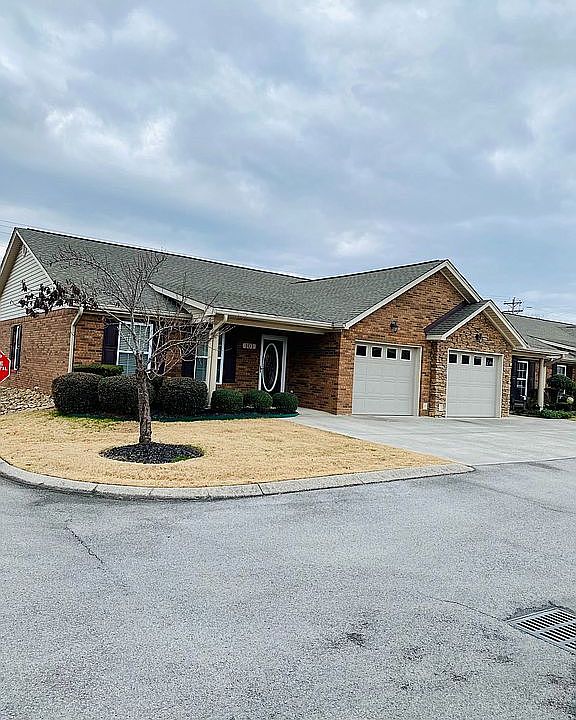1st image of 101 Applebrook Dr