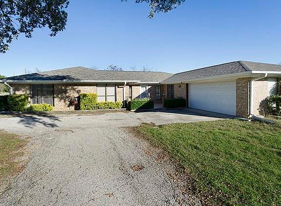 4th image of 999 County Road 4807