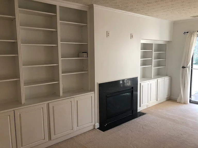 609 Admiral Dr #208 — Photo 7
