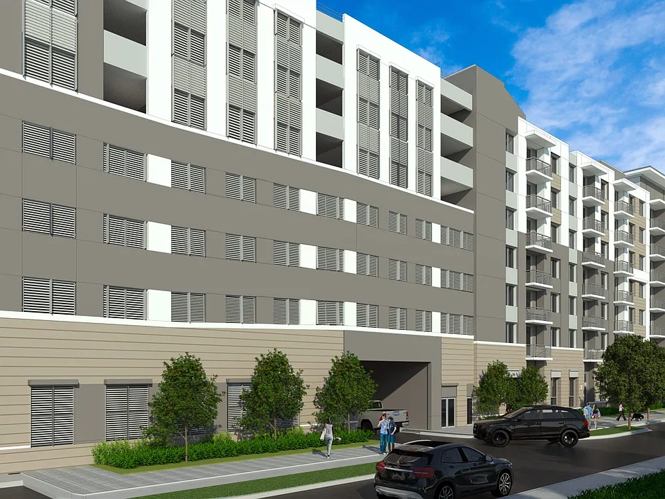 Building Photo 1