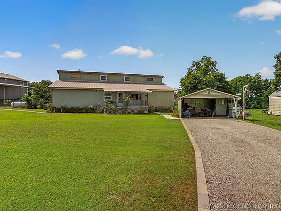 4th image of 10276 E Joes Rd