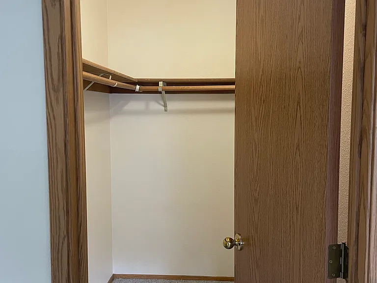 Forest Green Apartments — Photo 17