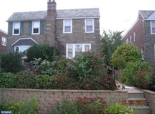 6518 Oxford Ave, Philadelphia, PA 19111