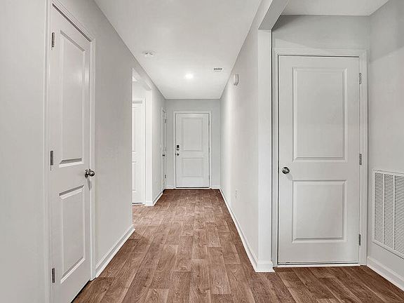 3rd image of 8218 E Highcroft Drive Lot 4085