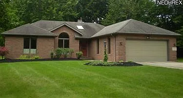 2995 Red Maple Ln photo 1