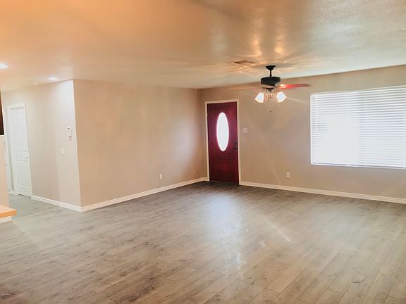 5th image of 4023 N 78th Dr