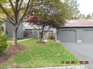 54 Giggleswick Way, Edison, NJ 08820