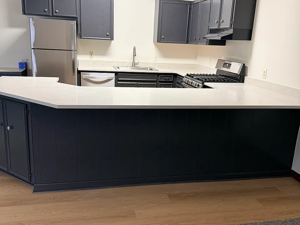 1177 Portage Trail Ext W #1