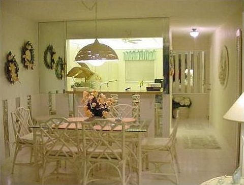4th image of 7440 S Ocean Dr APT 226A