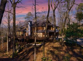 240 Mount Ranier Way, Johns Creek, GA 30022