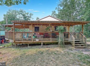 641 Buttonwood Rd, Newport, PA 17074