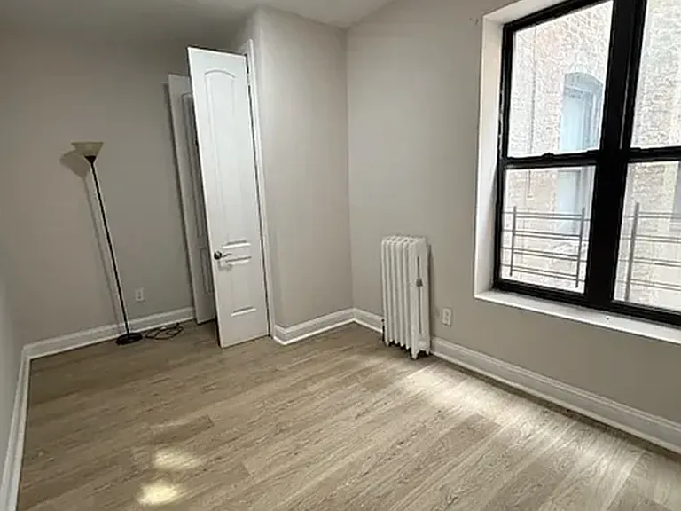 656 Saint Nicholas Ave #53 — Photo 7