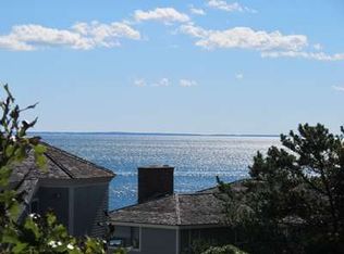 53 Triton Way, Mashpee, MA 02649